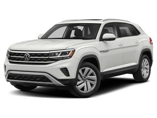 volkswagen atlas cross sport 2023 1V2HE2CA3PC218378 image